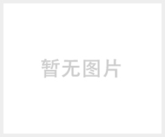 太陽能信號路標燈太陽能道釘燈